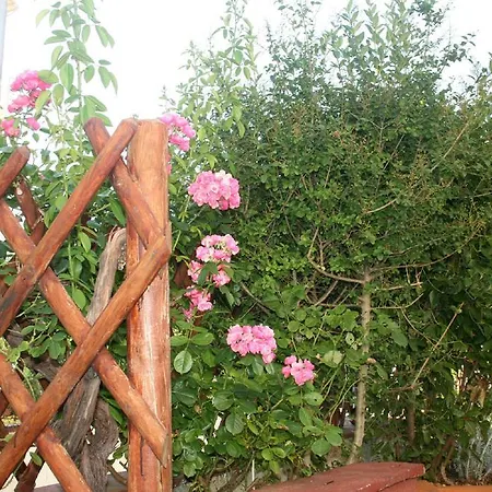 Nea Apartamento Rovinj