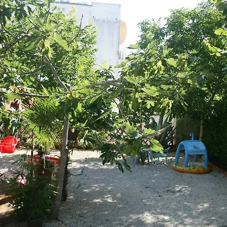 Nea