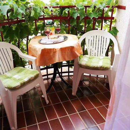 Apartment Apartments Nea