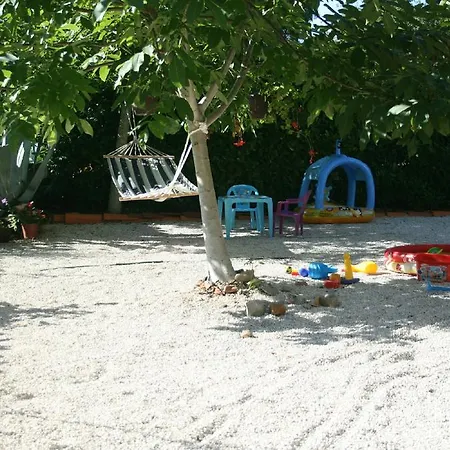 Apartment Apartments Nea