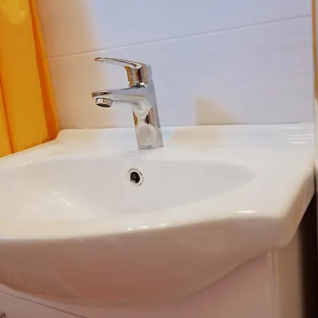 Apartment Apartments Nea