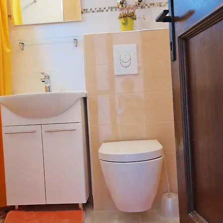 Apartment Apartments Nea